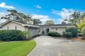 Property photo of 11 Robina Street St Ives Chase NSW 2075