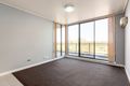Property photo of 142/27 Bennelong Parkway Wentworth Point NSW 2127