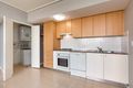 Property photo of 142/27 Bennelong Parkway Wentworth Point NSW 2127