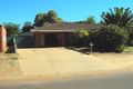 Property photo of 24 Teesdale Place Millars Well WA 6714