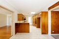 Property photo of 338 Blackburn Road Glen Waverley VIC 3150