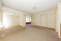 Property photo of 338 Blackburn Road Glen Waverley VIC 3150