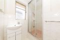 Property photo of 338 Blackburn Road Glen Waverley VIC 3150
