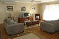 Property photo of 5 Tulloch Terrace Cessnock NSW 2325