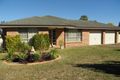 Property photo of 5 Tulloch Terrace Cessnock NSW 2325