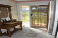 Property photo of 5 Tulloch Terrace Cessnock NSW 2325