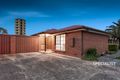 Property photo of 12/524-528 Springvale Road Springvale South VIC 3172