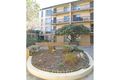 Property photo of 35/362 Seaview Road Henley Beach SA 5022