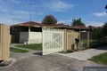 Property photo of 67 Aldridge Street Endeavour Hills VIC 3802