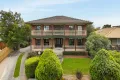 Property photo of 14 Dyson Drive Sunbury VIC 3429