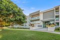 Property photo of 240/20 Egmont Street Sherwood QLD 4075