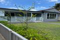 Property photo of 164A Chisholm Road Auburn NSW 2144