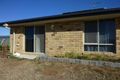 Property photo of 5 Propeller Place Gatton QLD 4343