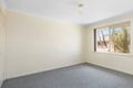 Property photo of 3/308 Egan Street Kalgoorlie WA 6430