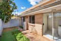 Property photo of 3/308 Egan Street Kalgoorlie WA 6430