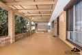Property photo of 43A Connolly Street Rangeway WA 6530