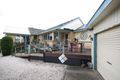 Property photo of 30 Sturt Street Beaufort VIC 3373