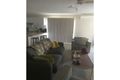 Property photo of 2/2 Riverview Court Monkland QLD 4570