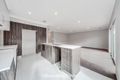 Property photo of 7 Armidale Drive Pakenham VIC 3810