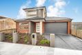 Property photo of 7 Armidale Drive Pakenham VIC 3810