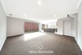 Property photo of 7 Armidale Drive Pakenham VIC 3810