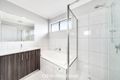 Property photo of 7 Armidale Drive Pakenham VIC 3810