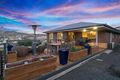 Property photo of 8 Andreas Place Geilston Bay TAS 7015