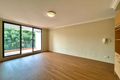 Property photo of 303/208 Chalmers Street Surry Hills NSW 2010