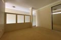 Property photo of 303/208 Chalmers Street Surry Hills NSW 2010
