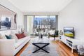 Property photo of 304/50 Murray Street Sydney NSW 2000