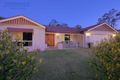 Property photo of 19-25 Dungaree Drive New Beith QLD 4124