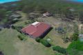 Property photo of 19-25 Dungaree Drive New Beith QLD 4124