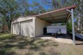 Property photo of 19-25 Dungaree Drive New Beith QLD 4124