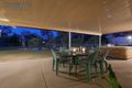 Property photo of 19-25 Dungaree Drive New Beith QLD 4124