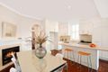 Property photo of 24 Macpherson Street Cremorne NSW 2090