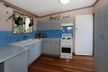 Property photo of 22 Daniels Street Vincent QLD 4814