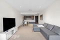 Property photo of 203/18 Wendouree Parade Lake Wendouree VIC 3350