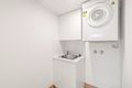 Property photo of 66/42 Stadium Drive Robina QLD 4226