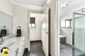 Property photo of 4 Altinio Drive Mount Gambier SA 5290