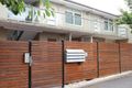Property photo of 3/25 Clarence Street Malvern East VIC 3145