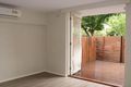 Property photo of 3/25 Clarence Street Malvern East VIC 3145
