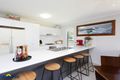 Property photo of 8 Blackmoor Promenade Shaw QLD 4818