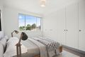 Property photo of 1/9-11 Collaery Avenue Fairy Meadow NSW 2519