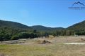 Property photo of 14 Hassans Walls Road Sheedys Gully NSW 2790