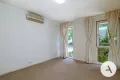 Property photo of 15 Gorrie Close Hawker ACT 2614