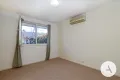 Property photo of 15 Gorrie Close Hawker ACT 2614