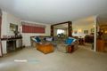 Property photo of 6 Worrell Street Macgregor QLD 4109