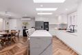 Property photo of 11 Robina Street St Ives Chase NSW 2075