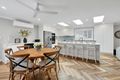 Property photo of 11 Robina Street St Ives Chase NSW 2075