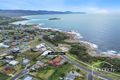 Property photo of 20 Tasman Highway Bicheno TAS 7215